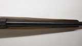 Ruger 77/17 17 HMR 22