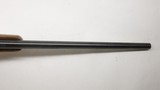 Ruger 77/17 17 HMR 22