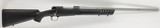 Winchester 70 SA Coyote Lite 243 Win New Haven Conn Fluted barrel - 19 of 20