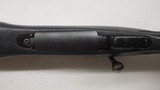 Winchester 70 SA Coyote Lite 243 Win New Haven Conn Fluted barrel - 13 of 20