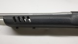 Winchester 70 SA Coyote Lite 243 Win New Haven Conn Fluted barrel - 17 of 20