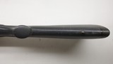 Winchester 70 SA Coyote Lite 243 Win New Haven Conn Fluted barrel - 14 of 20