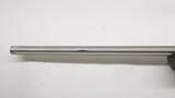 Winchester 70 SA Coyote Lite 243 Win New Haven Conn Fluted barrel - 18 of 20