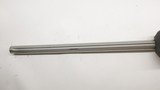 Winchester 70 SA Coyote Lite 243 Win New Haven Conn Fluted barrel - 11 of 20