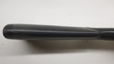 Winchester 70 SA Coyote Lite 243 Win New Haven Conn Fluted barrel - 10 of 20