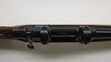 Browning A-Bolt Medallion 22-250 Rem 1992 - 9 of 20