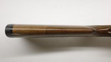 Browning A-Bolt Medallion 22-250 Rem 1992 - 10 of 20