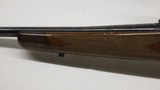 Browning A-Bolt Medallion 22-250 Rem 1992 - 17 of 20