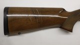Browning A-Bolt Medallion 22-250 Rem 1992 - 3 of 20