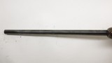 Browning A-Bolt Medallion 22-250 Rem 1992 - 11 of 20