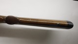 Browning A-Bolt Medallion 22-250 Rem 1992 - 14 of 20