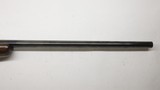 Browning A-Bolt Medallion 22-250 Rem 1992 - 5 of 20