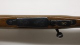 Browning A-Bolt Medallion 22-250 Rem 1992 - 13 of 20