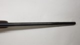 Browning A-Bolt Medallion 22-250 Rem 1992 - 7 of 20