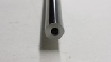 Browning A-Bolt Medallion 22-250 Rem 1992 - 6 of 20