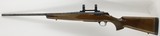 Browning A-Bolt Medallion 22-250 Rem 1992 - 20 of 20