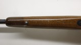 Browning A-Bolt Medallion 22-250 Rem 1992 - 12 of 20