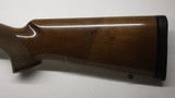 Browning A-Bolt Medallion 22-250 Rem 1992 - 15 of 20