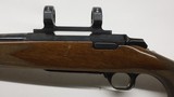 Browning A-Bolt Medallion 22-250 Rem 1992 - 16 of 20