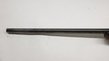 Browning A-Bolt Medallion 22-250 Rem 1992 - 18 of 20