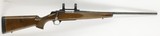 Browning A-Bolt Medallion 22-250 Rem 1992 - 19 of 20