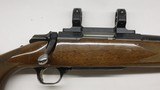Browning A-Bolt Medallion 22-250 Rem 1992 - 1 of 20