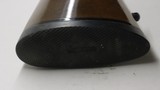Browning A-Bolt Medallion 22-250 Rem 1992 - 2 of 20
