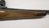 Browning A-Bolt Medallion 22-250 Rem 1992 - 4 of 20
