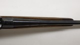 Browning A-Bolt Medallion 22-250 Rem 1992 - 8 of 20
