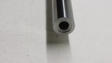 Ruger M77 77 243 Winchester Tang Safety Rings 1986 - 6 of 20