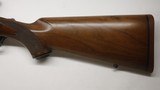Ruger M77 77 243 Winchester Tang Safety Rings 1986 - 15 of 20