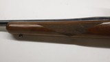 Ruger M77 77 243 Winchester Tang Safety Rings 1986 - 17 of 20