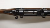 Ruger M77 77 243 Winchester Tang Safety Rings 1986 - 9 of 20