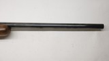 Ruger M77 77 243 Winchester Tang Safety Rings 1986 - 5 of 20