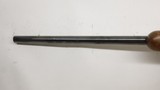 Ruger M77 77 243 Winchester Tang Safety Rings 1986 - 11 of 20