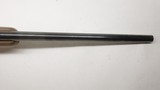 Ruger M77 77 243 Winchester Tang Safety Rings 1986 - 7 of 20