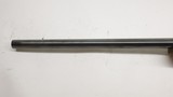 Ruger M77 77 243 Winchester Tang Safety Rings 1986 - 18 of 20