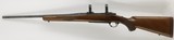 Ruger M77 77 243 Winchester Tang Safety Rings 1986 - 20 of 20