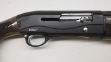 Tristar Raptor Wood Black, 12ga, 28