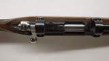Ruger 77/17 17 HMR 22