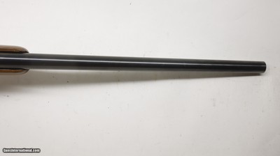 Ruger 77/17 17 HMR 22