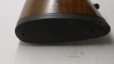 Ruger 77/17 17 HMR 22