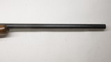Ruger 77/17 17 HMR 22