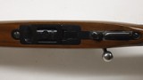 Ruger 77/17 17 HMR 22