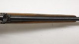 Ruger 77/17 17 HMR 22