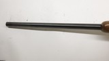 Ruger 77/17 17 HMR 22