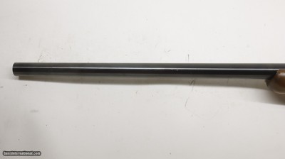 Ruger 77/17 17 HMR 22