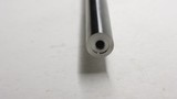 Ruger 77/17 17 HMR 22