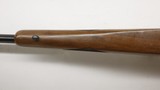 Ruger 77/17 17 HMR 22