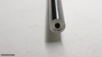 Ruger 77/17 17 HMR 22